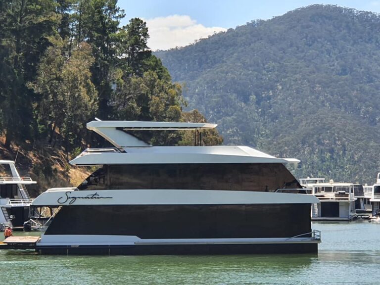 126503586 3348036175246079 8711772188494665234 n 768x576