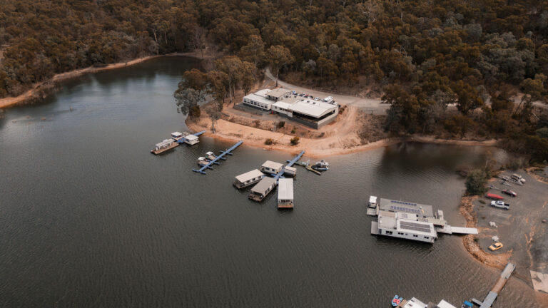 DJI 0225 Enhanced NR Edit 768x432
