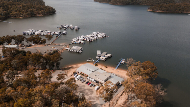 DJI 0228 768x432