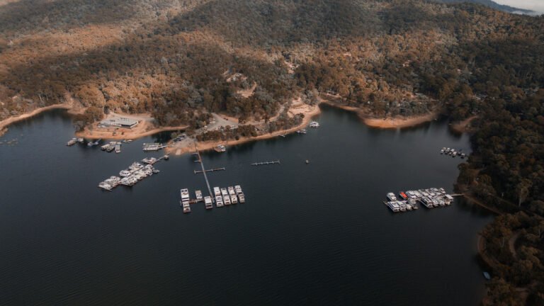 DJI 0312 768x432