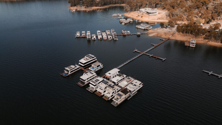DJI 0319 768x432
