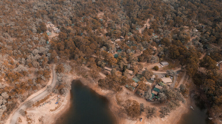 DJI 0320 768x432