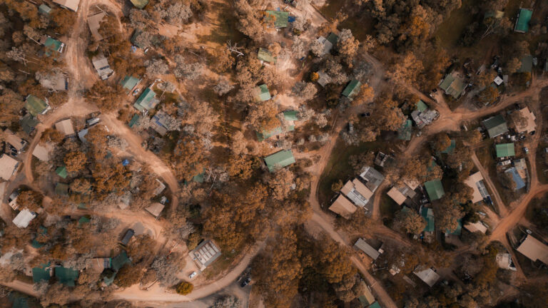 DJI 0325 768x432