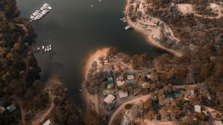 DJI 0327 768x432