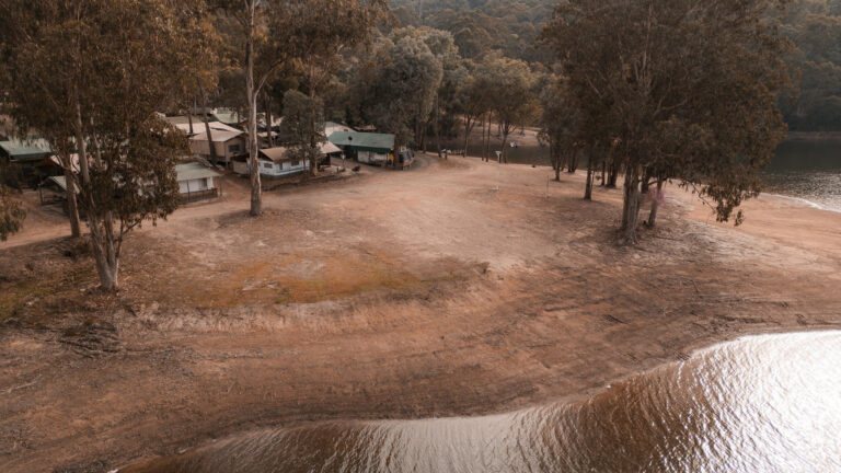 DJI 0337 768x432