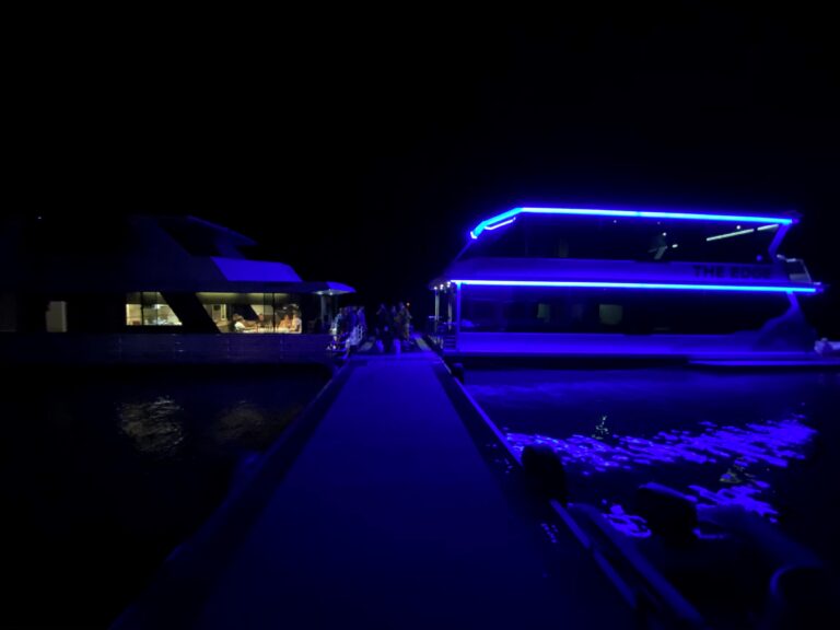Edge Exec Marina 768x576