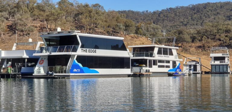 Edge Howqua Logs 768x373