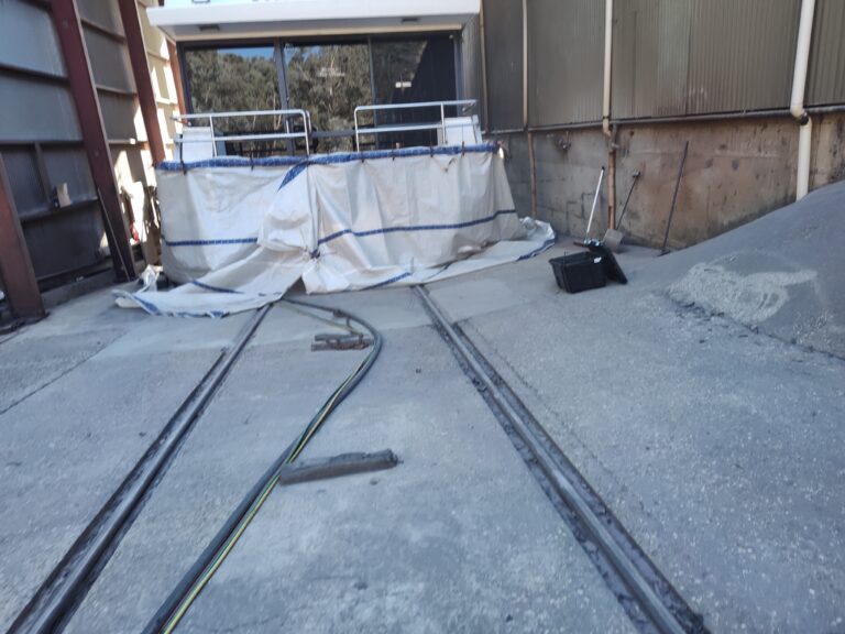 IMG 20240528 103736323 768x576