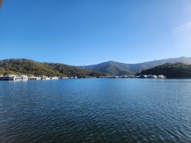 Lake Eildon EBC 768x576