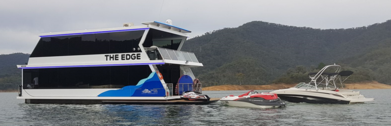 The Edge with toys 768x247