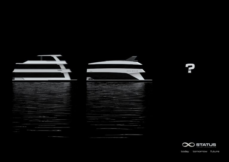 Today tomorrow future 768x543