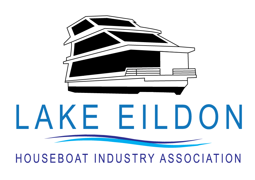 Lake Eildon Houseboat Industry Association