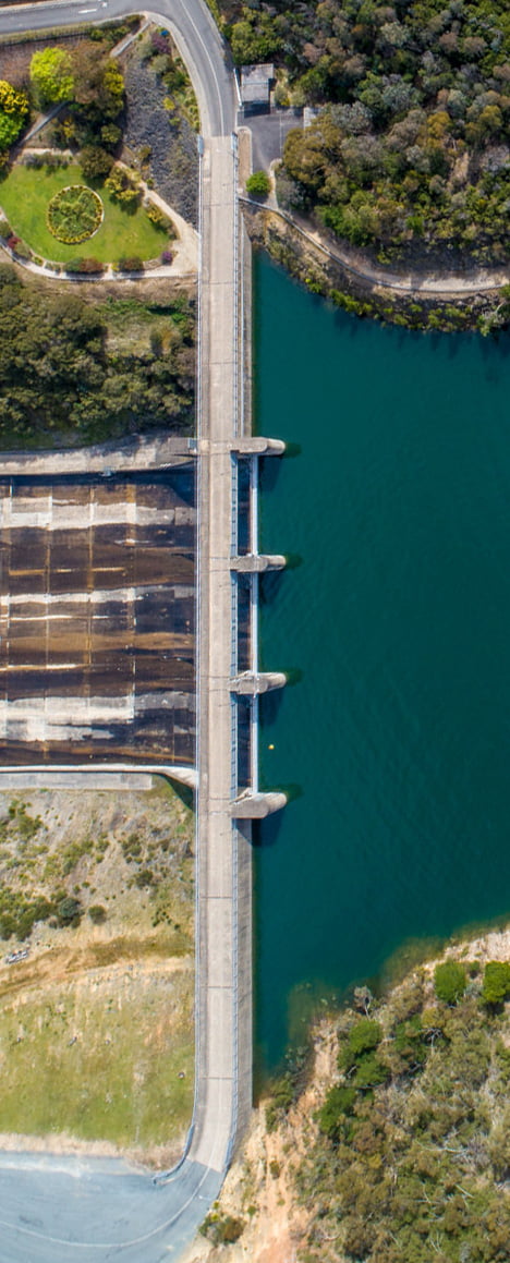 LakeEildonPrint-DJI_0018a